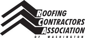 The Roofing Contractors Association of Washington (RCAW)