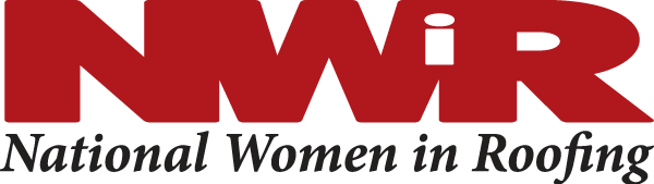 National Women in Roofing