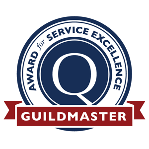 Guild Quality – Guildmaster