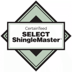 Select ShingleMaster