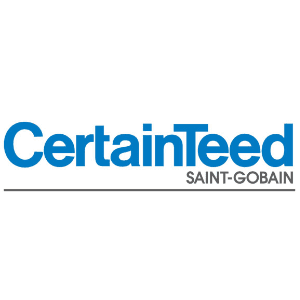 CertainTeed