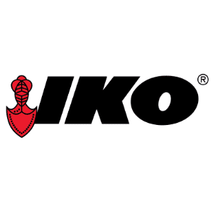 IKO