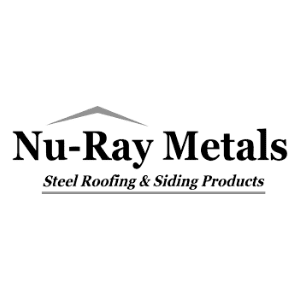 Nu-Ray Metals