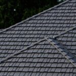 Classic Metal Roofing Country Manor Shake