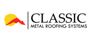 Classic Metal Roofing Systems