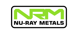 Nu-Ray Metals Metal Roofing