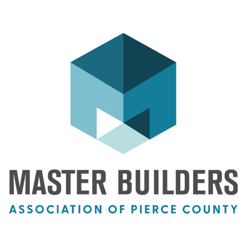 Master Builders Association of Pierce County