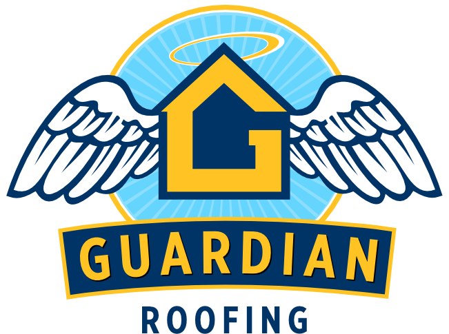 Guardian Roofing